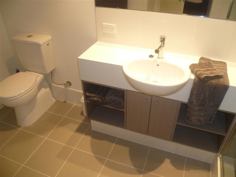 66/18 Wellington Street, East Perth WA 6004