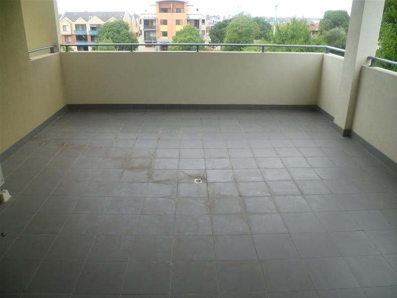 66/18 Wellington Street, East Perth WA 6004