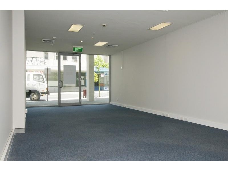 Shop 2/996 Hay Street, Perth WA 6000