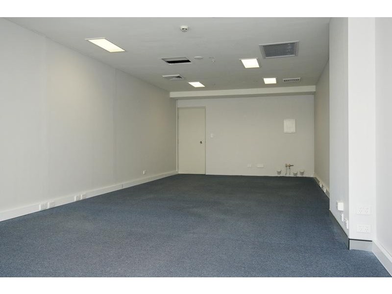 Shop 2/996 Hay Street, Perth WA 6000