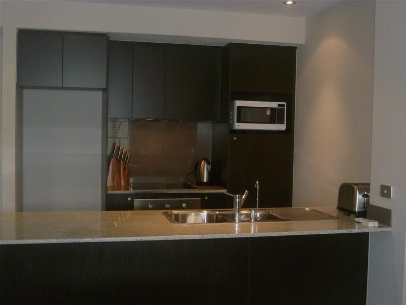 72/369 Hay Street, Perth WA 6000