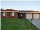 5 Leucosia  Court, Heathridge WA 6027