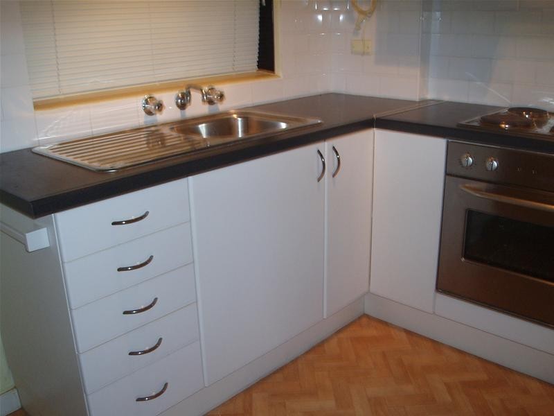 5 Leucosia  Court, Heathridge WA 6027