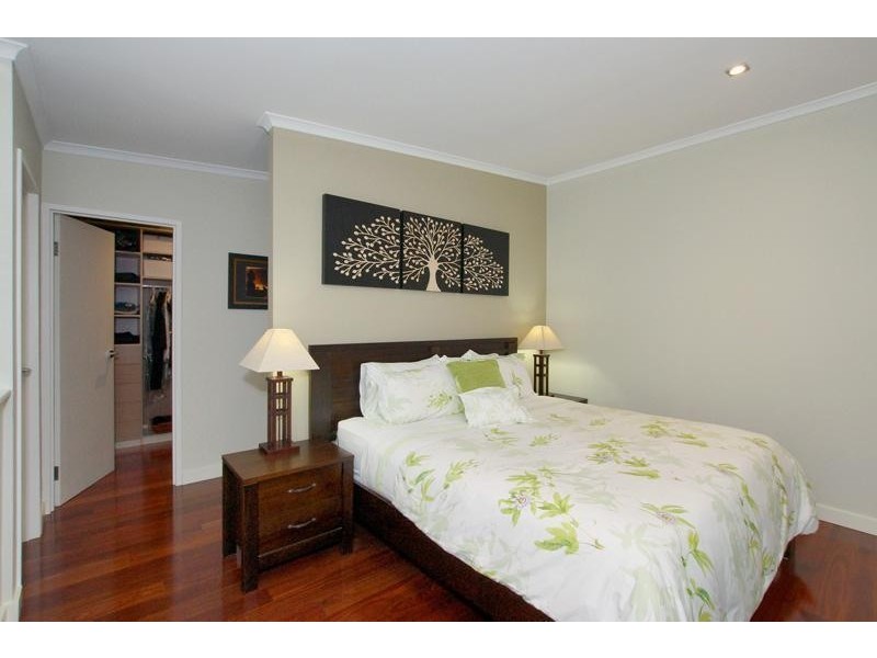 32/474 Murray Street, Perth WA 6000