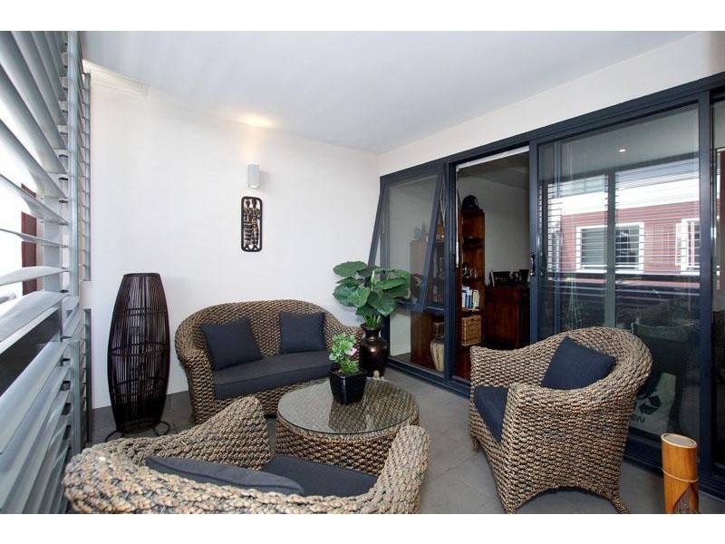 32/474 Murray Street, Perth WA 6000