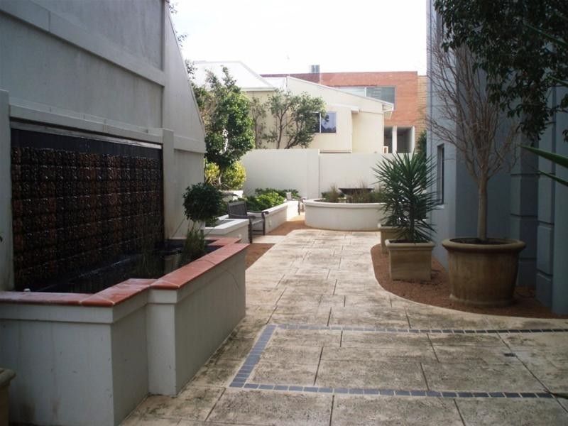 34/105 Colin Street, West Perth WA 6005