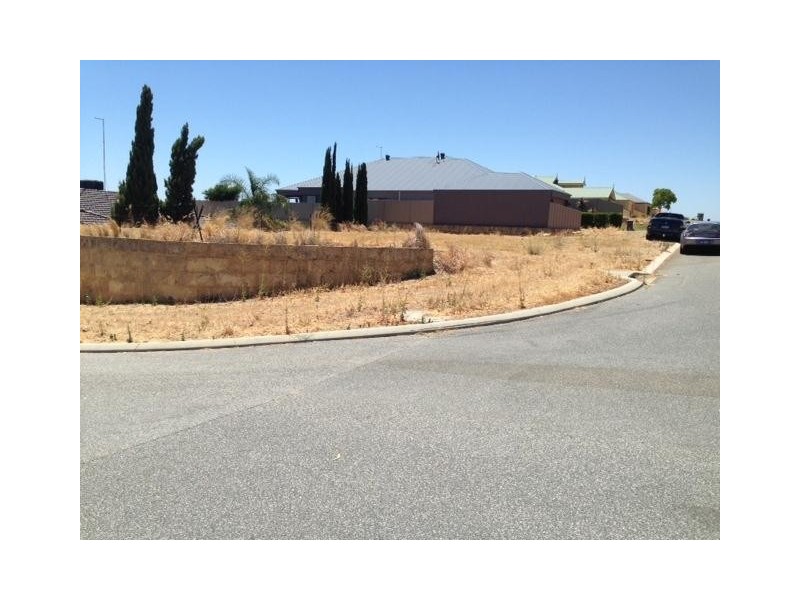 14 Edgbaston Drive, Madeley WA 6065