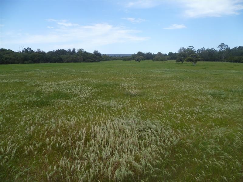 633 Utley Road, Hopeland WA 6125