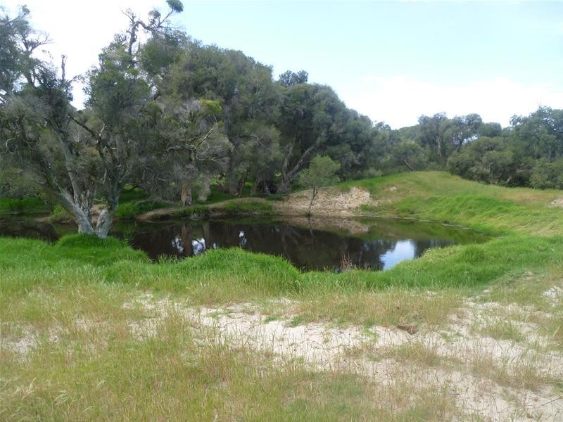 633 Utley Road, Hopeland WA 6125