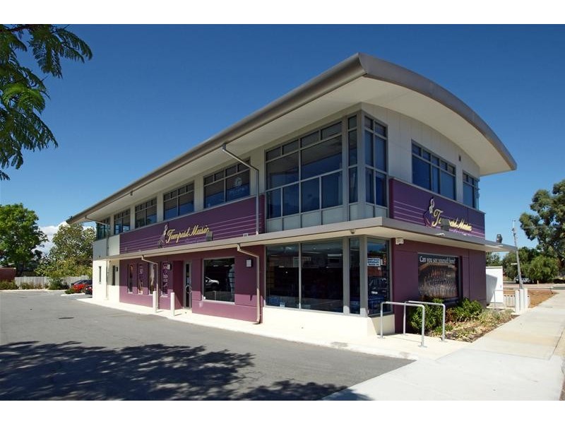 1/56 Ley Street, Como WA 6152