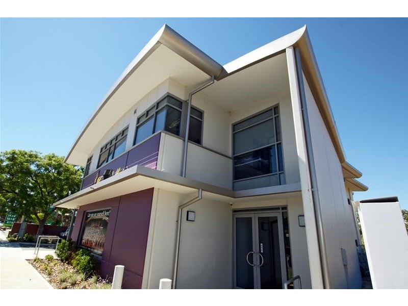 1/56 Ley Street, Como WA 6152