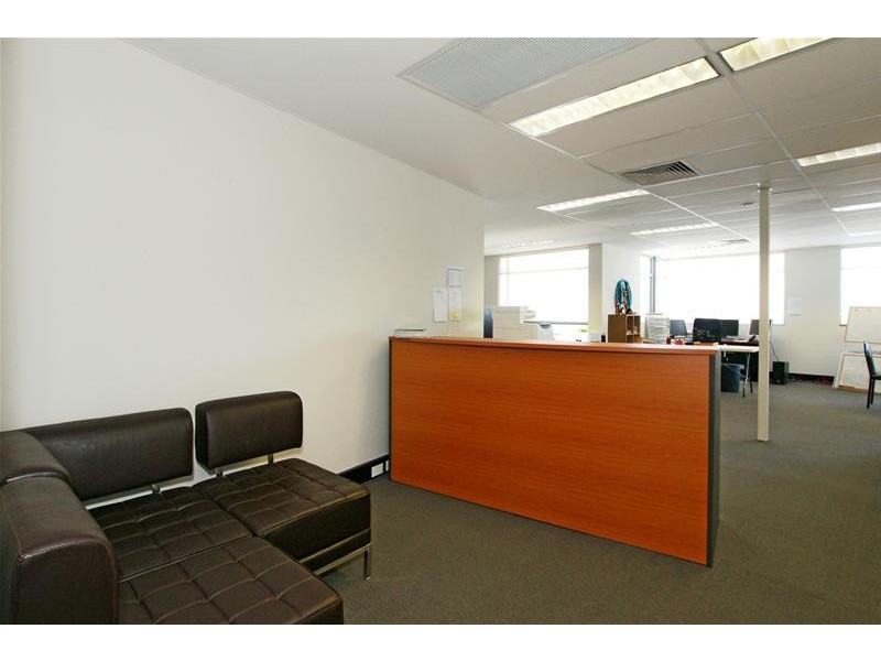 1/56 Ley Street, Como WA 6152