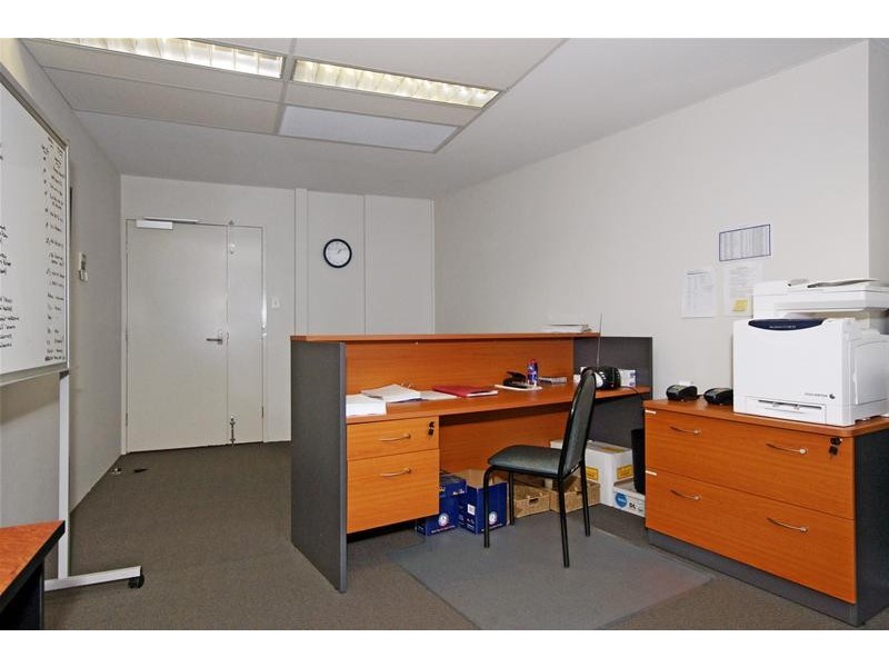 1/56 Ley Street, Como WA 6152