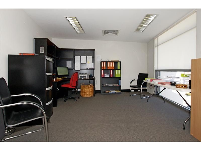 1/56 Ley Street, Como WA 6152