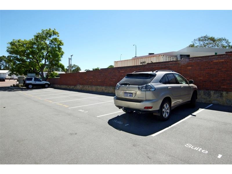 1/56 Ley Street, Como WA 6152