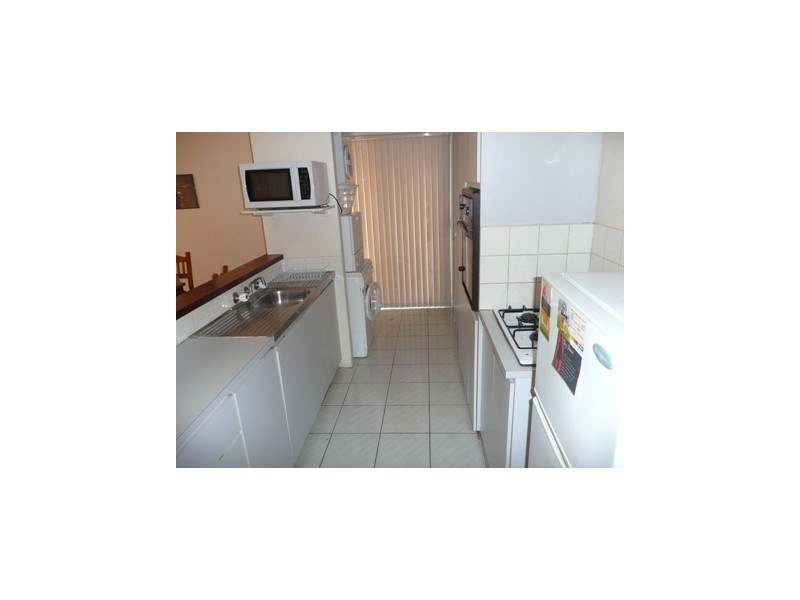 106A Mackie  Street, Victoria Park WA 6100