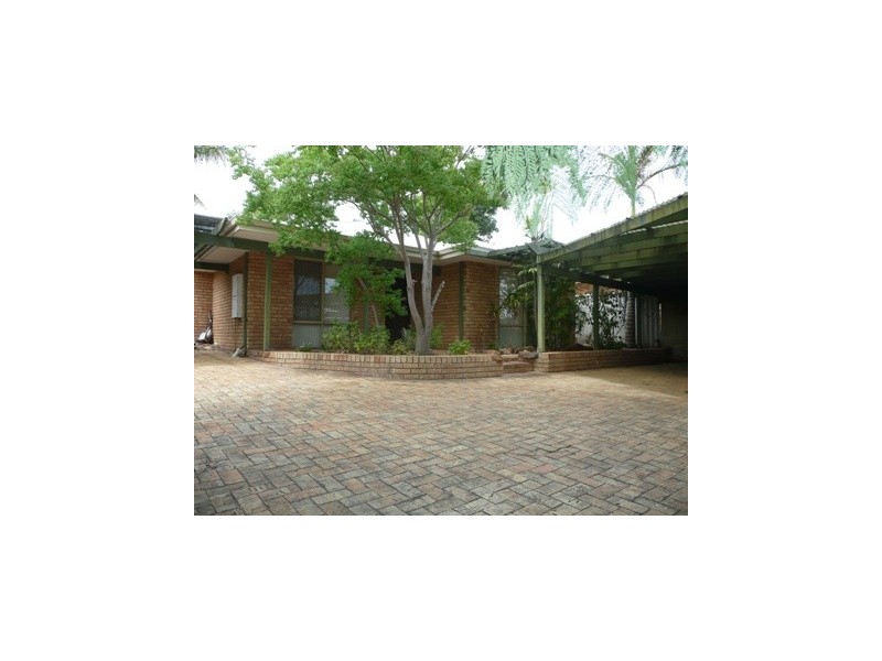 106A Mackie  Street, Victoria Park WA 6100