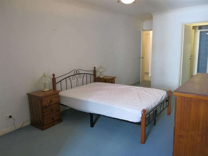 45/273 Hay Street, East Perth WA 6004