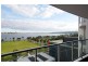 96/132 Terrace Road, Perth WA 6000