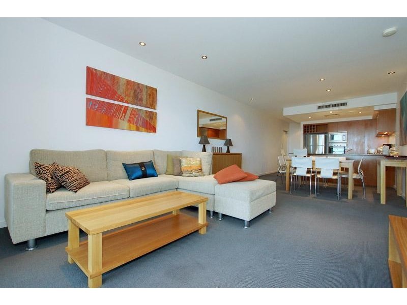 96/132 Terrace Road, Perth WA 6000