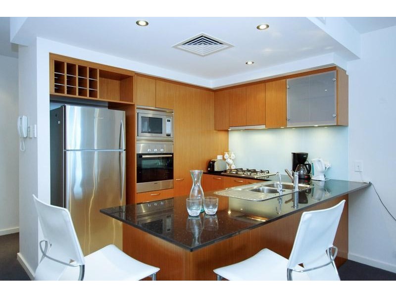 96/132 Terrace Road, Perth WA 6000