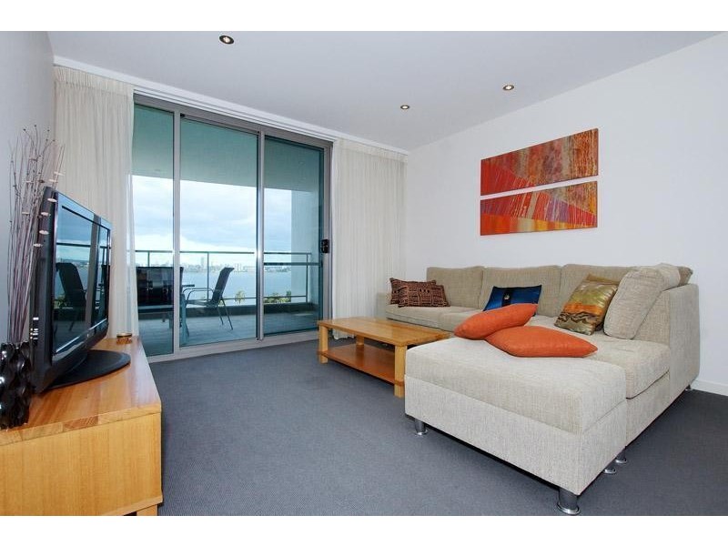 96/132 Terrace Road, Perth WA 6000