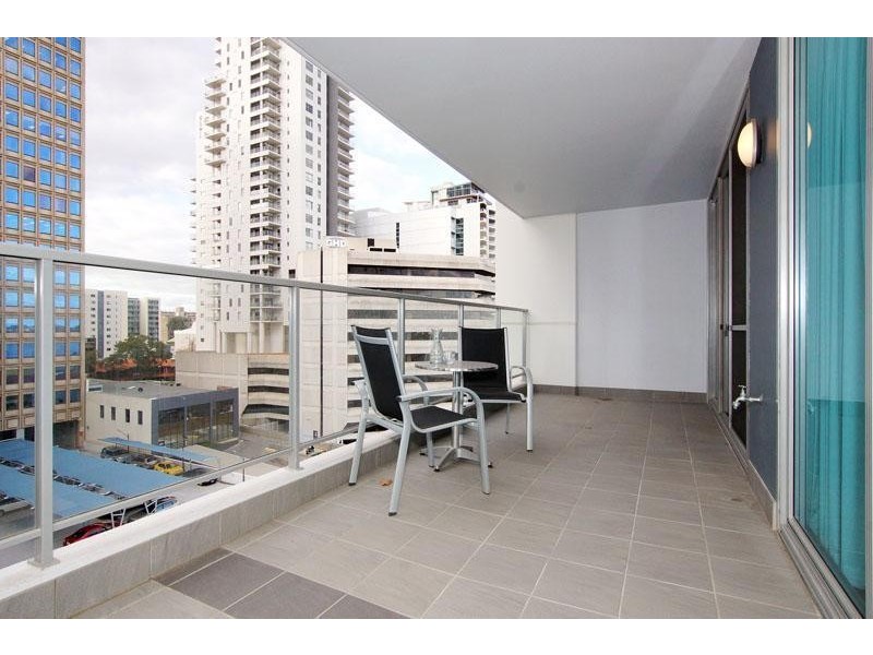 96/132 Terrace Road, Perth WA 6000