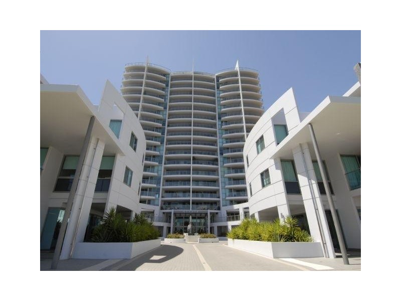 96/132 Terrace Road, Perth WA 6000