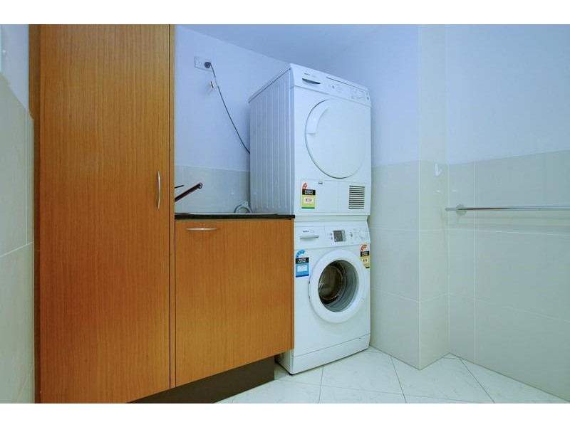 96/132 Terrace Road, Perth WA 6000