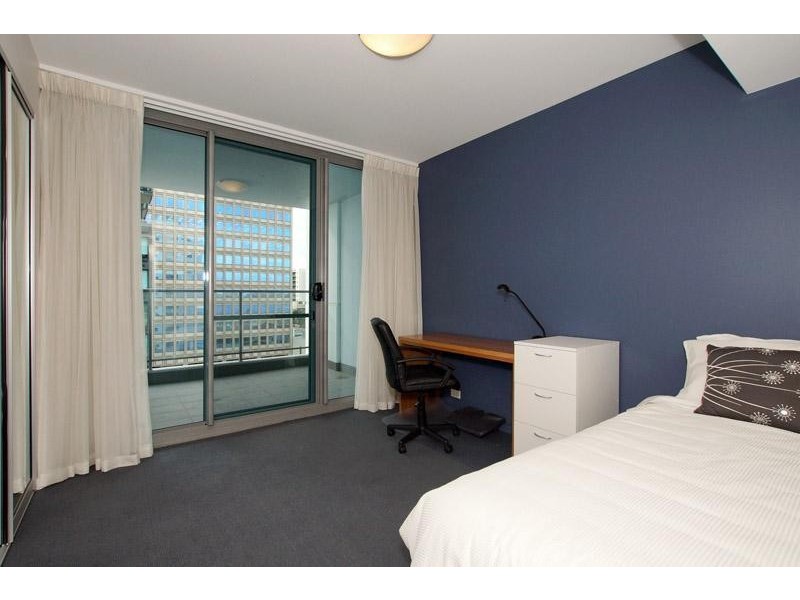 96/132 Terrace Road, Perth WA 6000