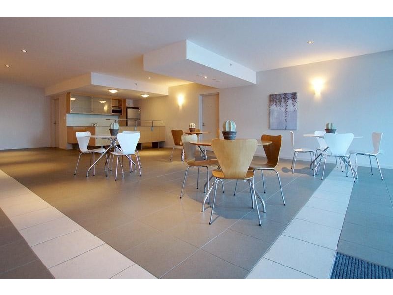 96/132 Terrace Road, Perth WA 6000