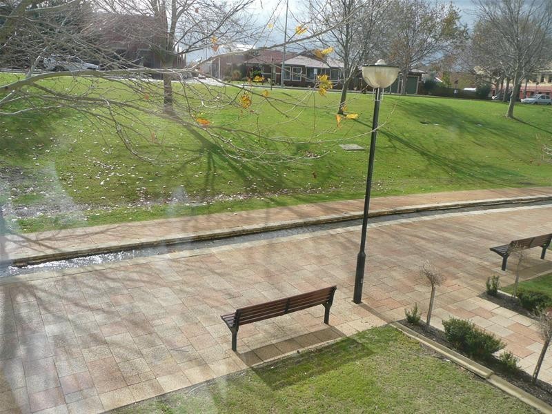 2/32 Eastbrook Terrace, East Perth WA 6004