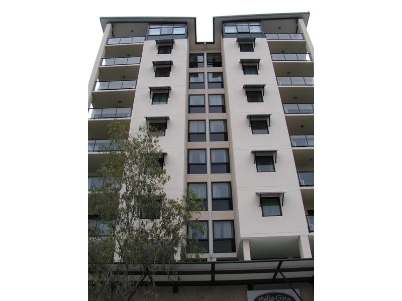 9/273 Hay Street, East Perth WA 6004