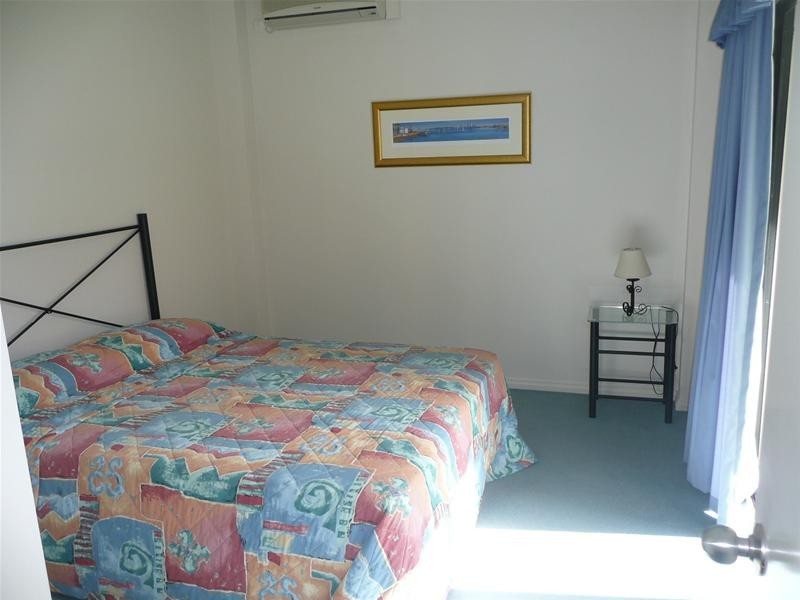 9/273 Hay Street, East Perth WA 6004