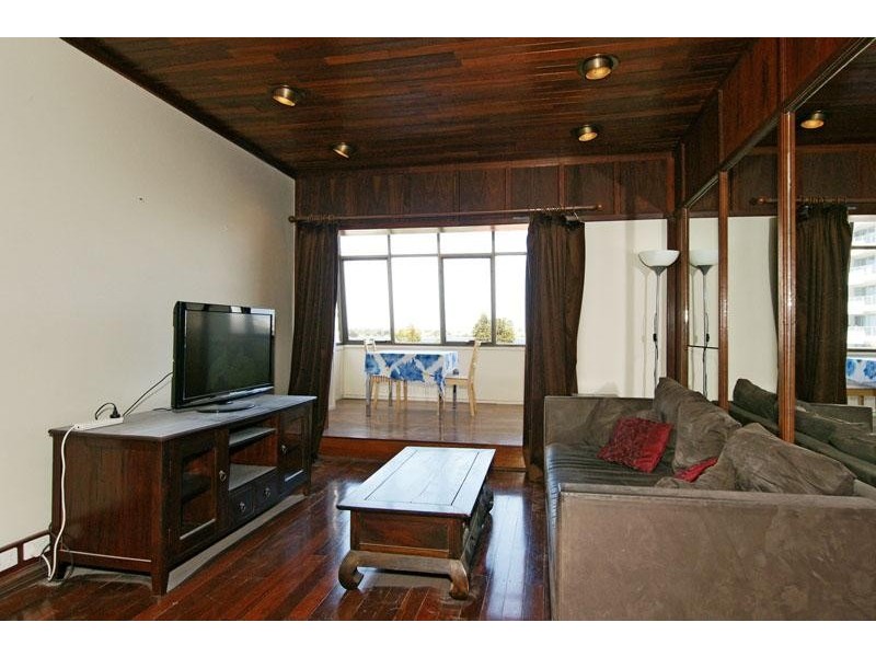 16/29 Hill Street, Perth WA 6000