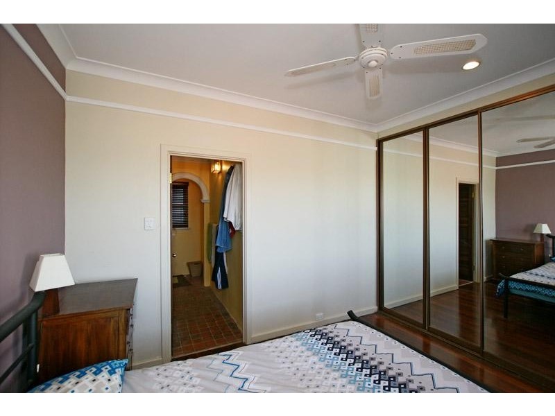 16/29 Hill Street, Perth WA 6000