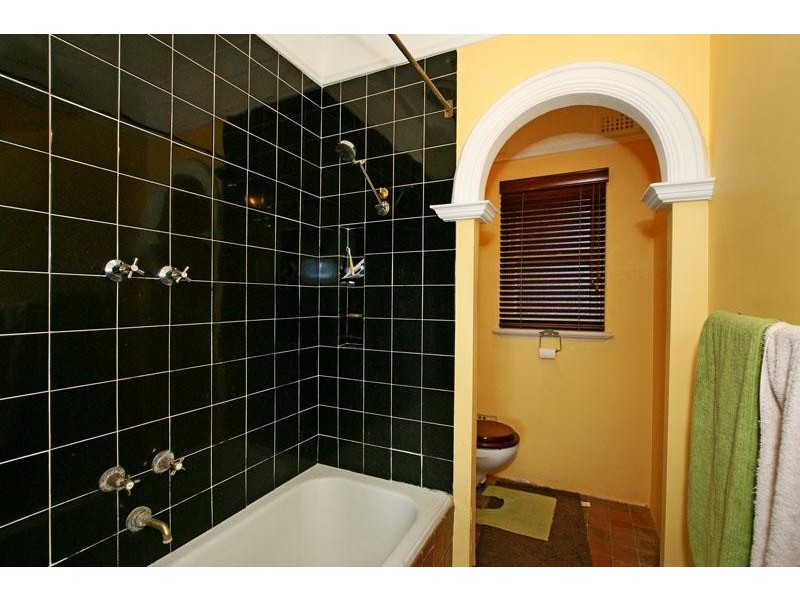 16/29 Hill Street, Perth WA 6000