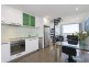 120/149-151 Adelaide Terrace, East Perth WA 6004