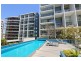 120/149-151 Adelaide Terrace, East Perth WA 6004