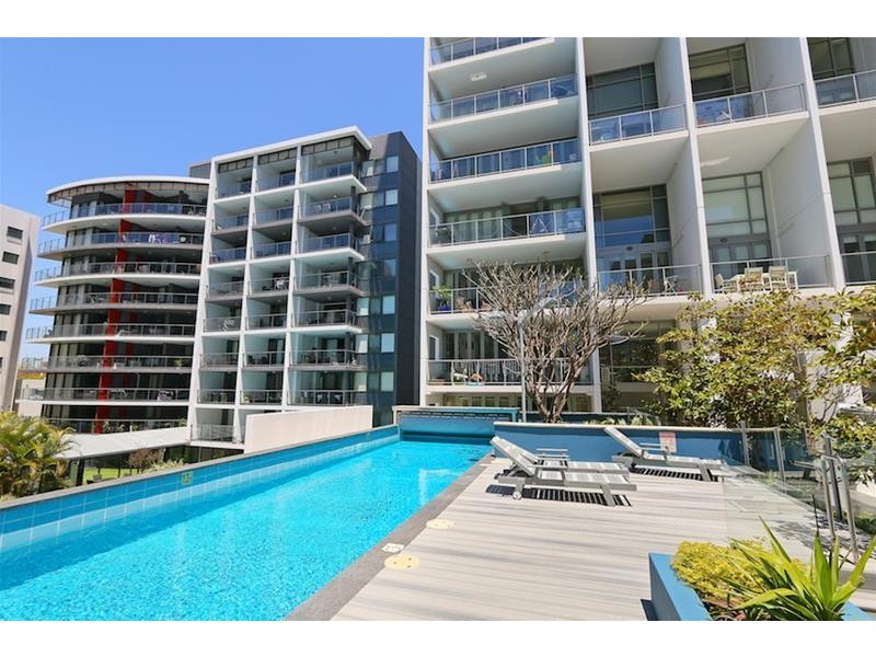 120/149-151 Adelaide Terrace, East Perth WA 6004