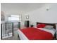 120/149-151 Adelaide Terrace, East Perth WA 6004