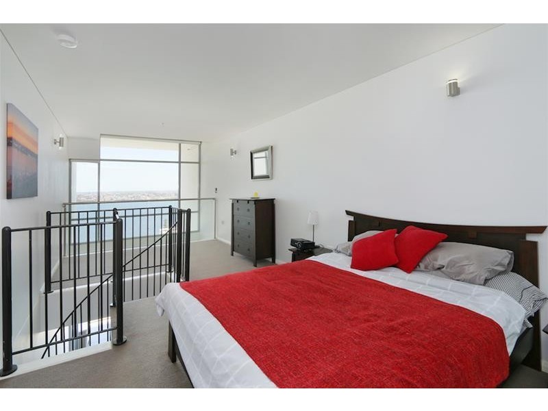 120/149-151 Adelaide Terrace, East Perth WA 6004