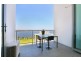 120/149-151 Adelaide Terrace, East Perth WA 6004