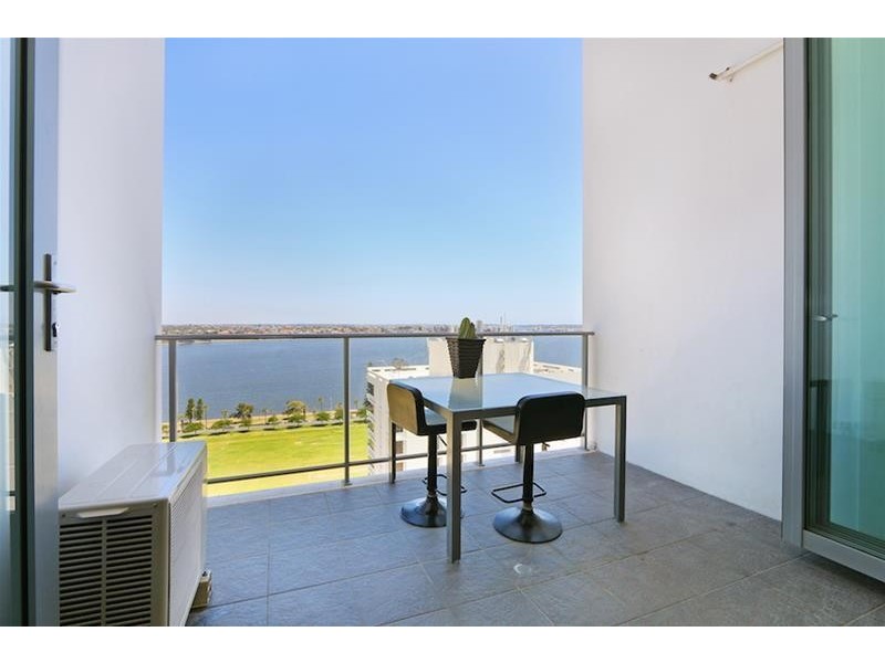 120/149-151 Adelaide Terrace, East Perth WA 6004