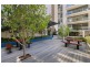 120/149-151 Adelaide Terrace, East Perth WA 6004