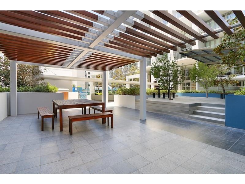 120/149-151 Adelaide Terrace, East Perth WA 6004