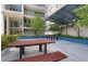 120/149-151 Adelaide Terrace, East Perth WA 6004
