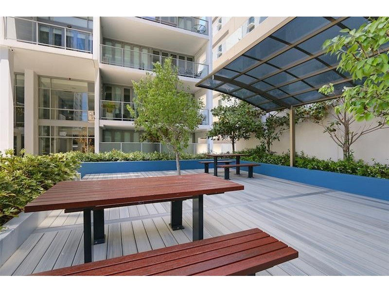 120/149-151 Adelaide Terrace, East Perth WA 6004