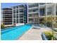 120/149-151 Adelaide Terrace, East Perth WA 6004
