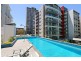 120/149-151 Adelaide Terrace, East Perth WA 6004